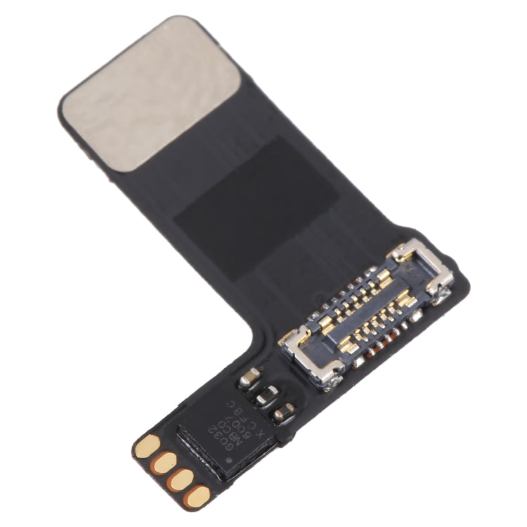 For iPhone 11 Pro / 11 Pro Max AY Dot Matrix Face ID Repair Flex Cable - Test Tools by PMC TechLife | Online Shopping South Africa | PMC TechLife