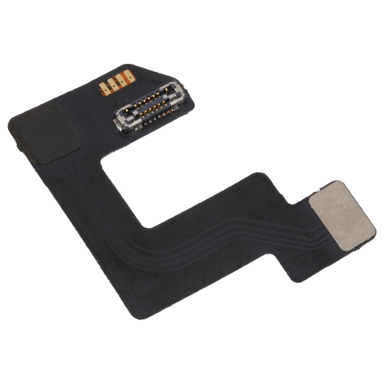 For iPhone 12 mini AY Dot Matrix Face ID Repair Flex Cable - Test Tools by PMC TechLife | Online Shopping South Africa | PMC TechLife | Buy Now Pay Later Mobicred