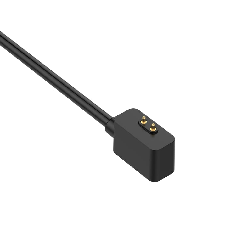 For Xiaomi Mi Watch Lite 3 / Redmi Watch 3 Smart Watch Charging Cable, Length:55cm - Charger by PMC TechLife | Online Shopping South Africa | PMC TechLife | Buy Now Pay Later Mobicred