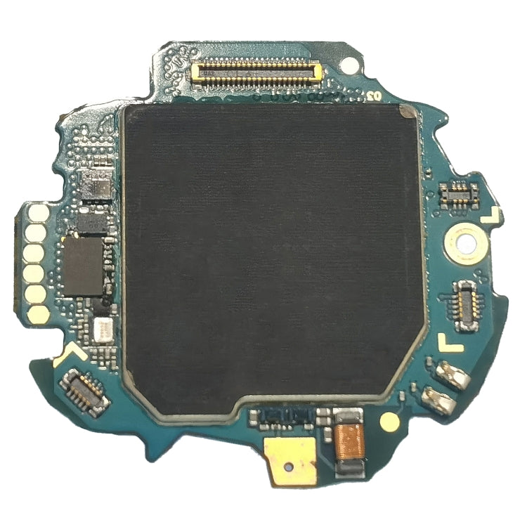 For Samsung Galaxy Watch Active SM-R500 Original Motherboard -  by PMC Jewellery | Online Shopping South Africa | PMC Jewellery