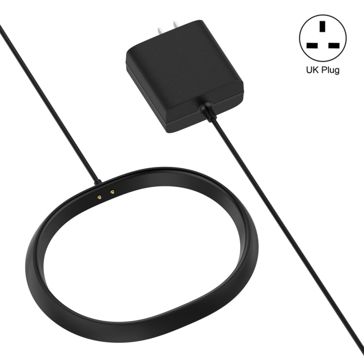 For Sonos Move Audio Power Adapter Speaker Charging Stand, Plug Type:UK Plug - Other Accessories by PMC TechLife | Online Shopping South Africa | PMC TechLife