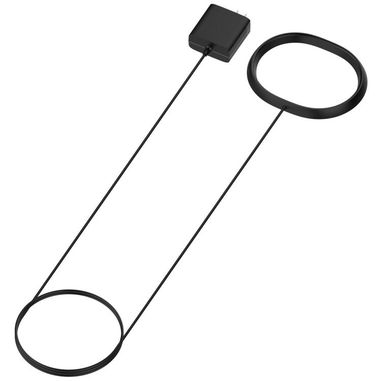 For Sonos Move Audio Power Adapter Speaker Charging Stand, Plug Type:UK Plug - Other Accessories by PMC TechLife | Online Shopping South Africa | PMC TechLife