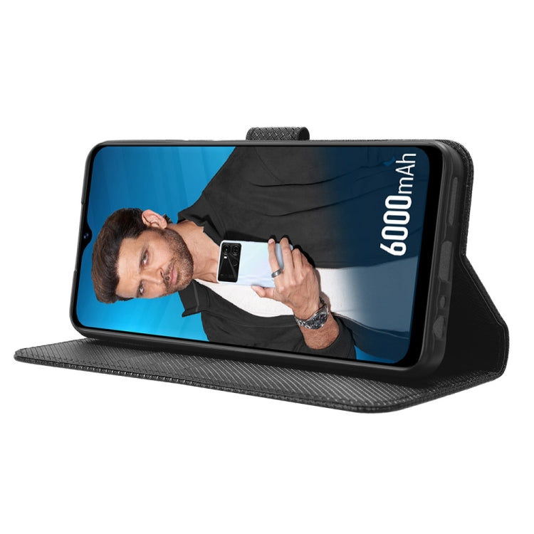 EDA004404603B_4.jpg@9c98e1ad47e6f7cac4b33a2acbf0fb5f