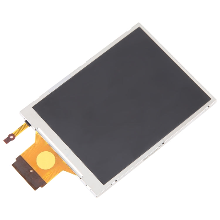 For Canon 1300D / 1500D Original LCD Display Screen - LCD Screen by PMC Jewellery | Online Shopping South Africa | PMC Jewellery