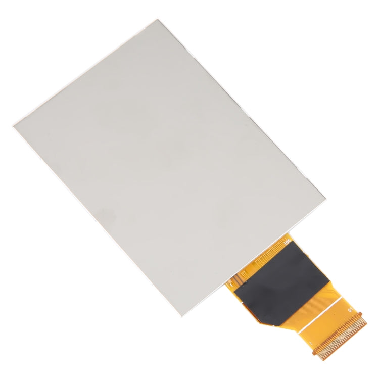 For Sony DSC-WX350 / DSC-H90 / DSC-WX150 / DSC-WX300 Original LCD Display Screen - free shipping - PMC TechLife - Order now!