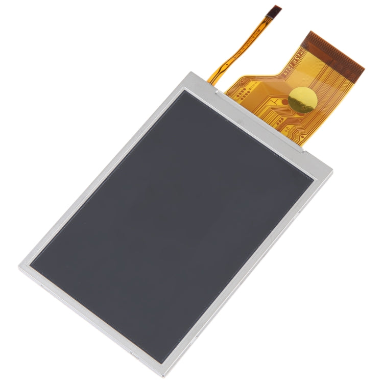 For Fujifilm X-T10 / X-A2 Original LCD Display Screen - free shipping - PMC TechLife - Order now!