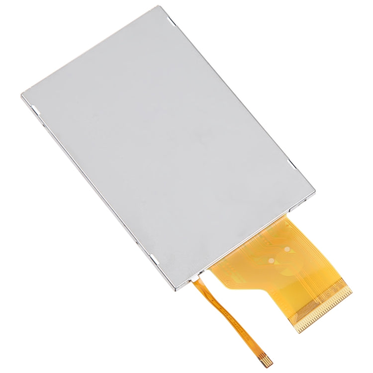 For Fujifilm X-T10 / X-A2 Original LCD Display Screen - free shipping - PMC TechLife - Order now!