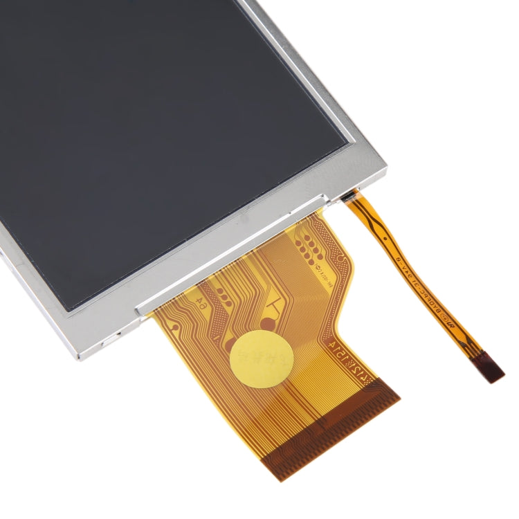 For Fujifilm X-T10 / X-A2 Original LCD Display Screen - free shipping - PMC TechLife - Order now!