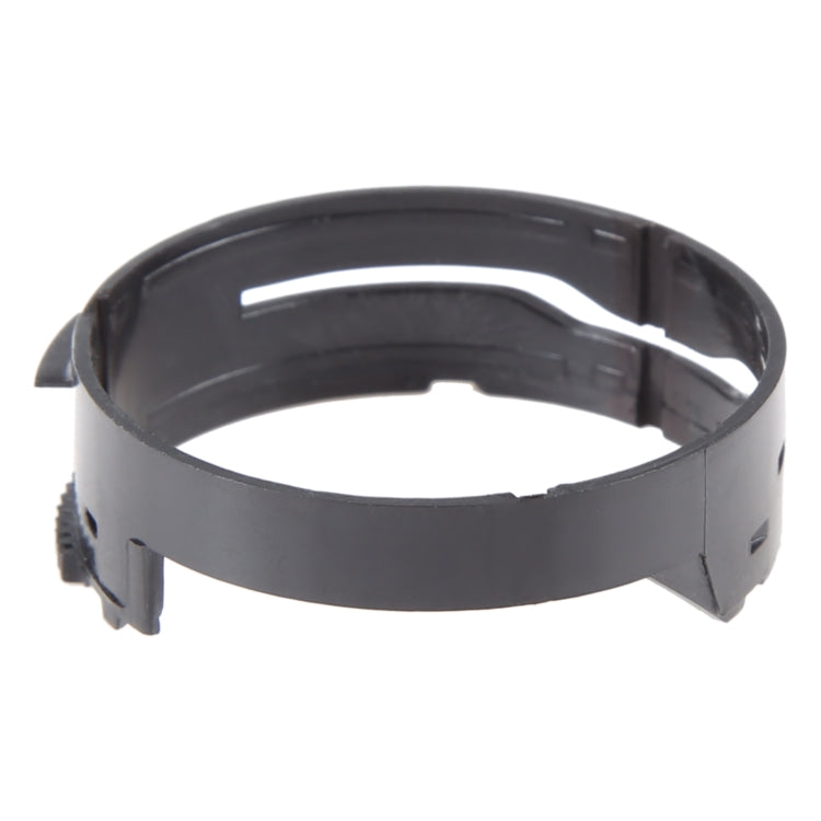 For Canon IXUS 105 OEM Lens Gear Ring - free shipping - PMC TechLife - Order now!