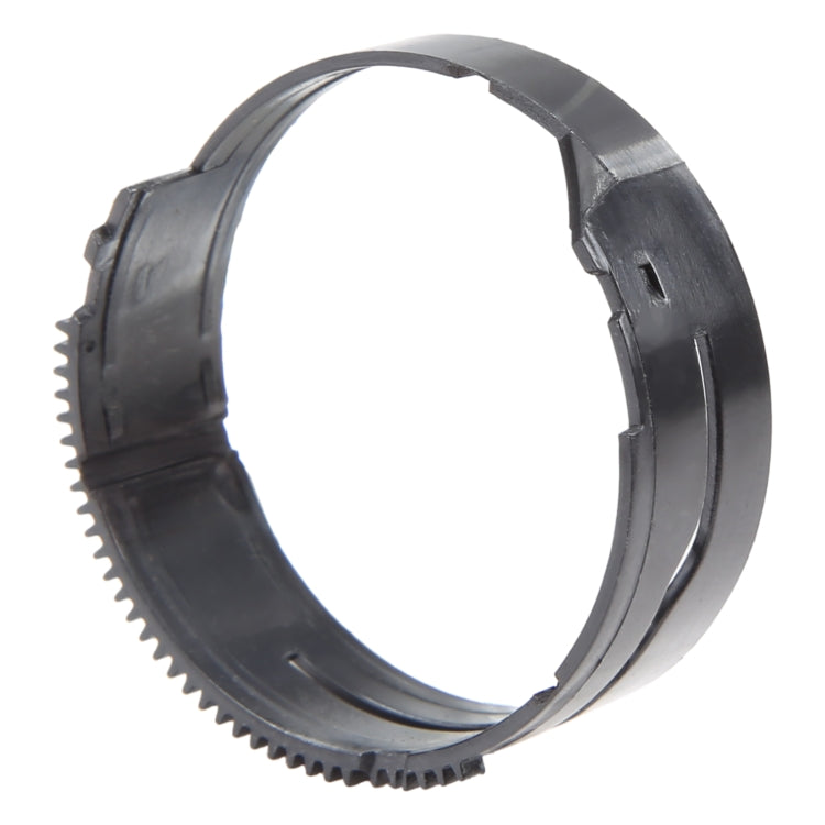 For Canon IXUS 105 OEM Lens Gear Ring - free shipping - PMC TechLife - Order now!