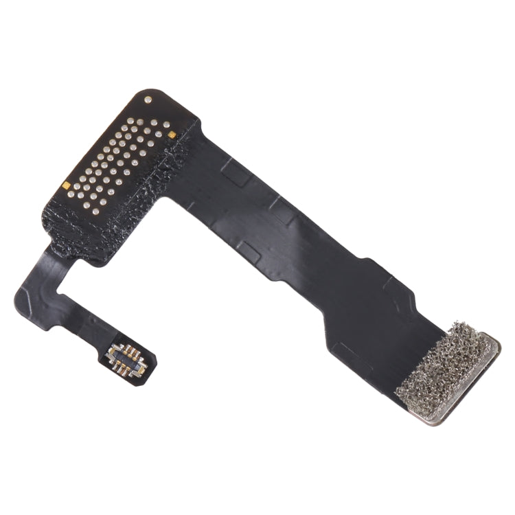 For Apple Watch Series 4 44mm Motherboard Back Cover Charging Connection Flex Cable -  by PMC TechLife | Online Shopping South Africa | PMC TechLife