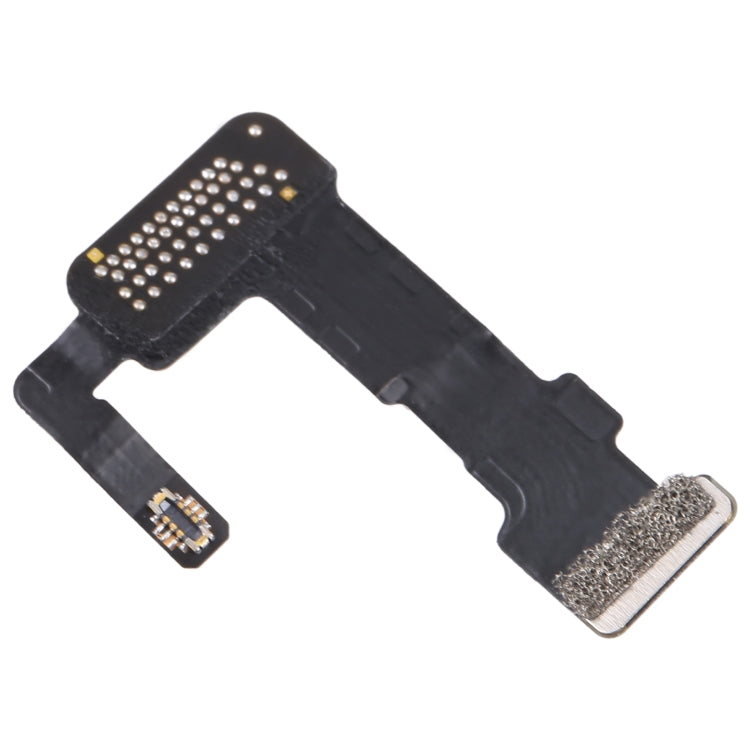 For Apple Watch Series 4 40mm Motherboard Back Cover Charging Connection Flex Cable -  by PMC TechLife | Online Shopping South Africa | PMC TechLife