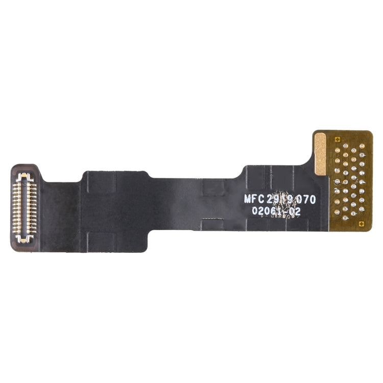For Apple Watch Series 5 / SE 44mm Motherboard Back Cover Charging Connection Flex Cable -  by PMC TechLife | Online Shopping South Africa | PMC TechLife