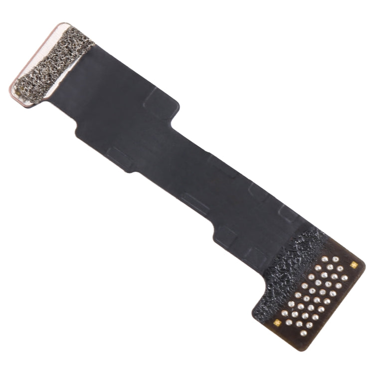 For Apple Watch Series 5 / SE 44mm Motherboard Back Cover Charging Connection Flex Cable -  by PMC TechLife | Online Shopping South Africa | PMC TechLife