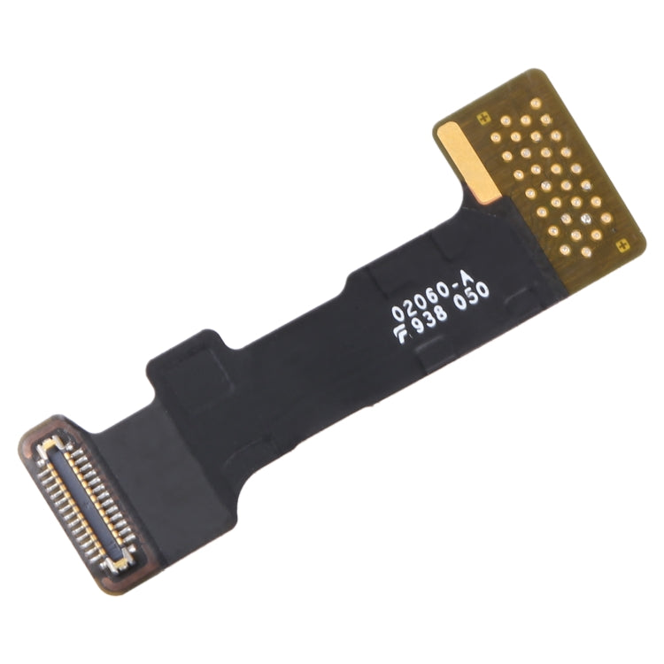 For Apple Watch Series 5 / SE 40mm Motherboard Back Cover Charging Connection Flex Cable -  by PMC TechLife | Online Shopping South Africa | PMC TechLife