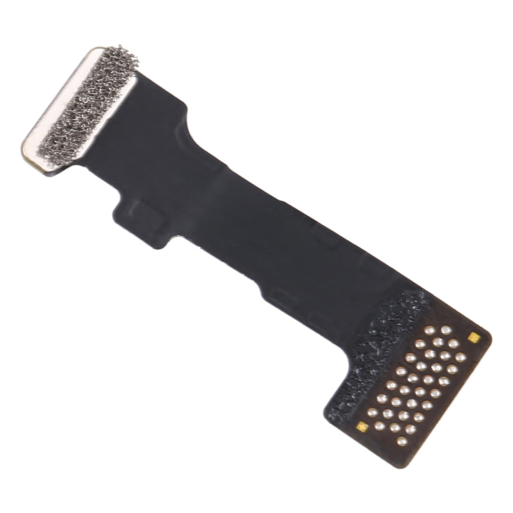 For Apple Watch Series 5 / SE 40mm Motherboard Back Cover Charging Connection Flex Cable -  by PMC TechLife | Online Shopping South Africa | PMC TechLife