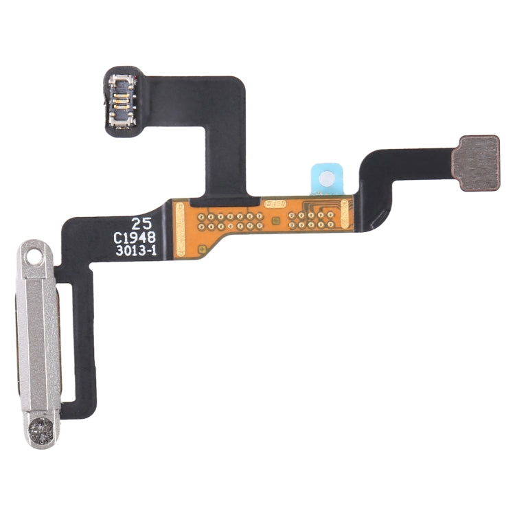 For Apple Watch Series 6 40mm Base Charging Connection Flex Cable -  by PMC TechLife | Online Shopping South Africa | PMC TechLife