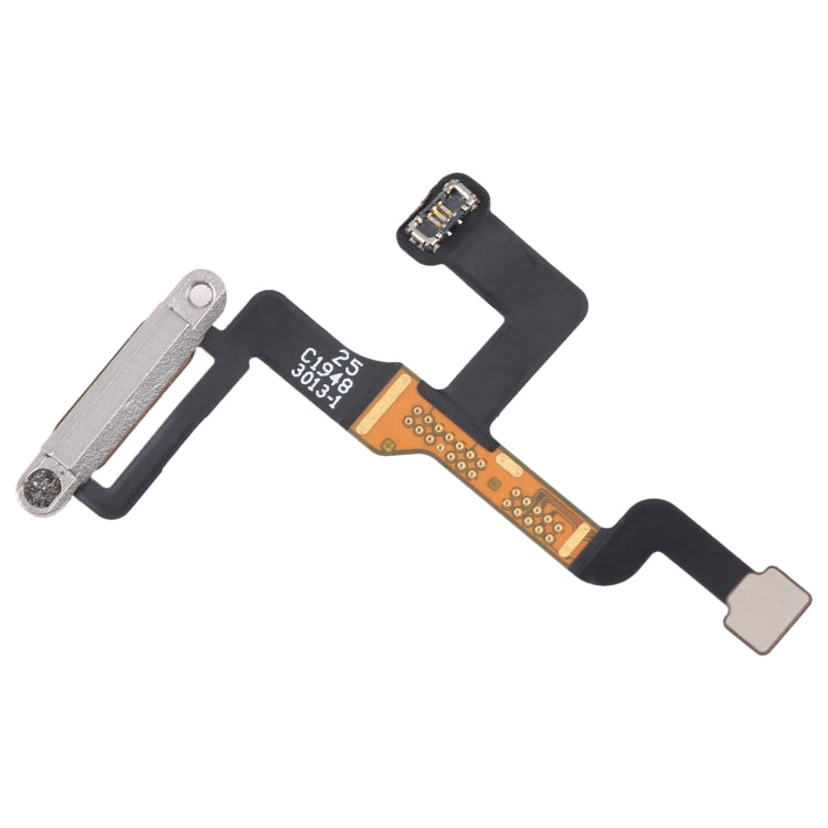 For Apple Watch Series 6 40mm Base Charging Connection Flex Cable -  by PMC TechLife | Online Shopping South Africa | PMC TechLife
