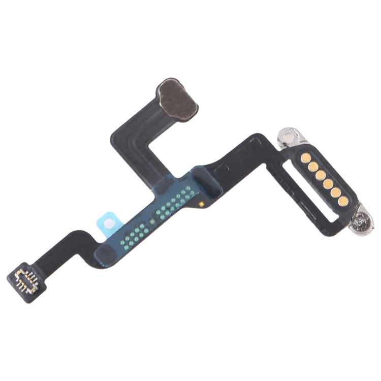 For Apple Watch Series 6 40mm Base Charging Connection Flex Cable -  by PMC TechLife | Online Shopping South Africa | PMC TechLife