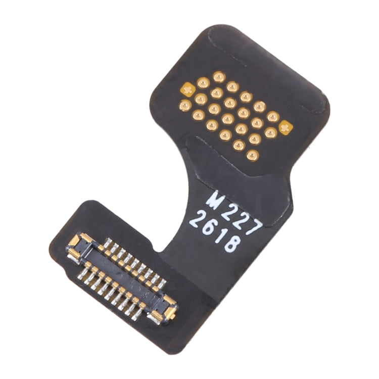 For Apple Watch Series 4 40mm Rotating Fly Wheel Connector Flex Cable -  by PMC TechLife | Online Shopping South Africa | PMC TechLife