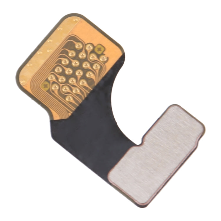 For Apple Watch Series 4 40mm Rotating Fly Wheel Connector Flex Cable -  by PMC TechLife | Online Shopping South Africa | PMC TechLife