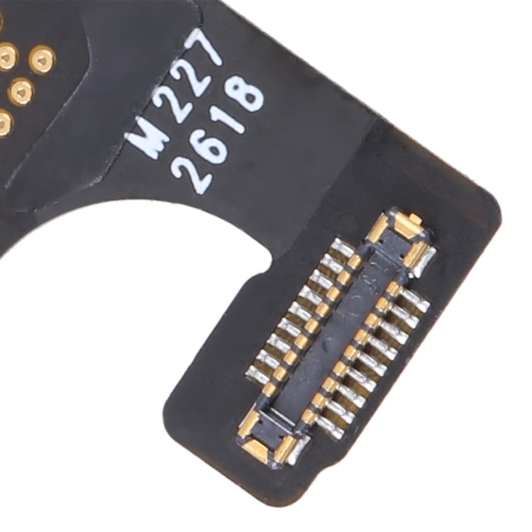 For Apple Watch Series 4 40mm Rotating Fly Wheel Connector Flex Cable -  by PMC TechLife | Online Shopping South Africa | PMC TechLife