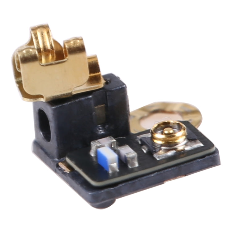 For Apple Watch Series 4 Bluetooth Catenation Parts -  by PMC TechLife | Online Shopping South Africa | PMC TechLife