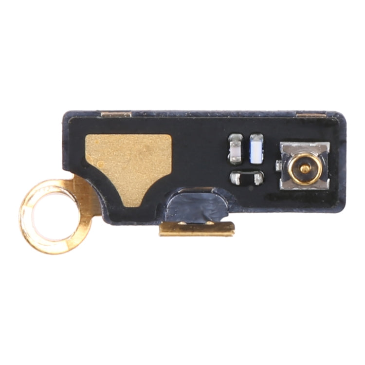For Apple Watch Series 5 / SE Bluetooth Catenation Parts -  by PMC TechLife | Online Shopping South Africa | PMC TechLife