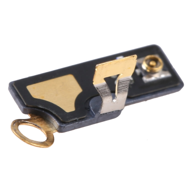For Apple Watch Series 5 / SE Bluetooth Catenation Parts -  by PMC TechLife | Online Shopping South Africa | PMC TechLife