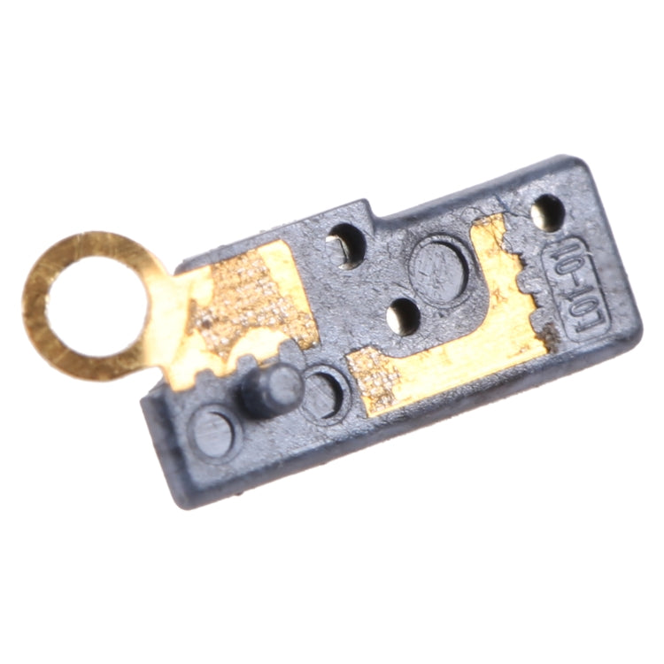 For Apple Watch Series 5 / SE Bluetooth Catenation Parts -  by PMC TechLife | Online Shopping South Africa | PMC TechLife
