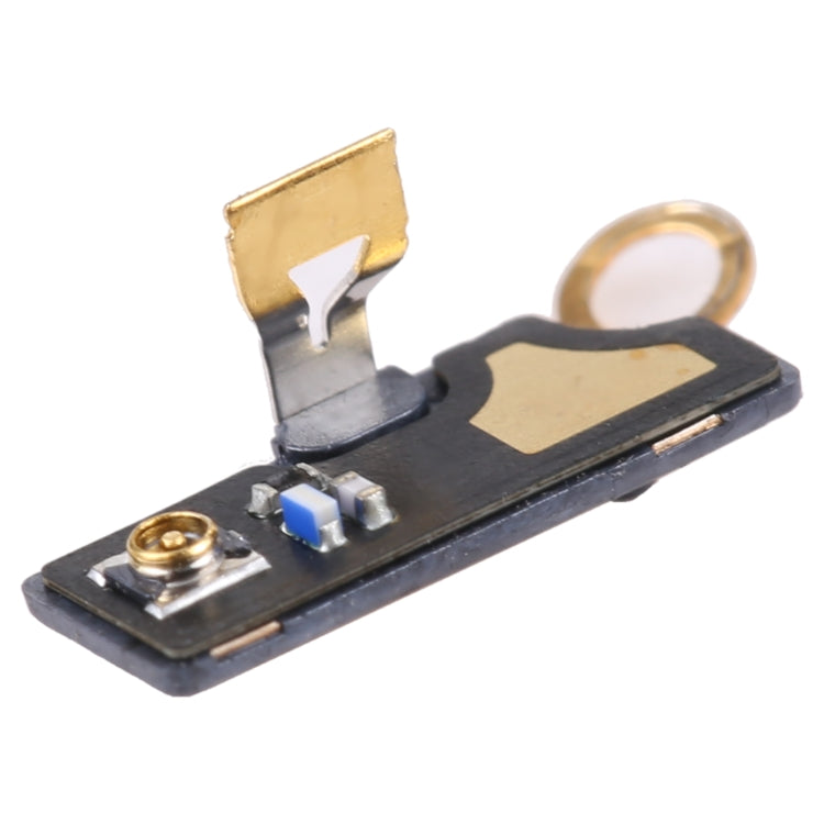 For Apple Watch Series 5 / SE Bluetooth Catenation Parts -  by PMC TechLife | Online Shopping South Africa | PMC TechLife
