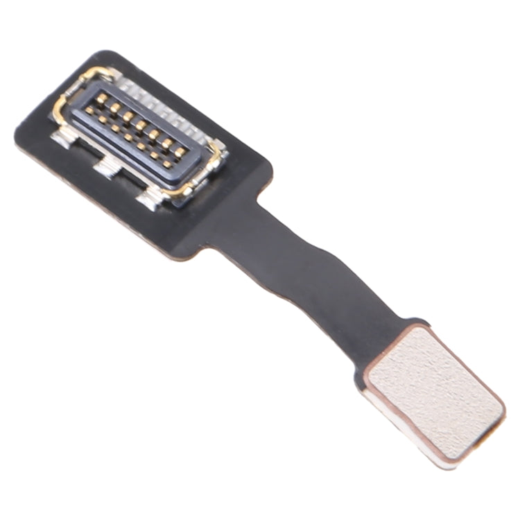For Apple Watch Series 5 / SE 44mm Bluetooth Signal Antenna Flex Cable -  by PMC TechLife | Online Shopping South Africa | PMC TechLife