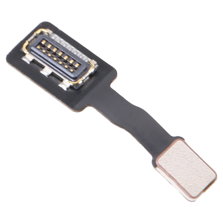 For Apple Watch Series 5 / SE 44mm Bluetooth Signal Antenna Flex Cable -  by PMC Jewellery | Online Shopping South Africa | PMC Jewellery