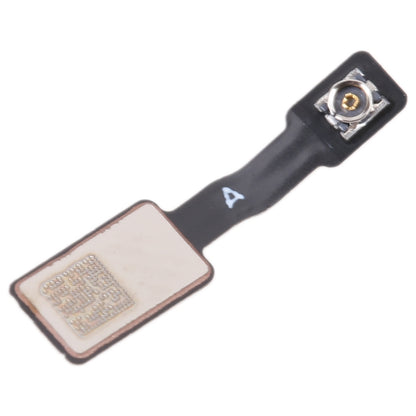For Apple Watch Series 5 / SE 44mm Bluetooth Signal Antenna Flex Cable -  by PMC Jewellery | Online Shopping South Africa | PMC Jewellery