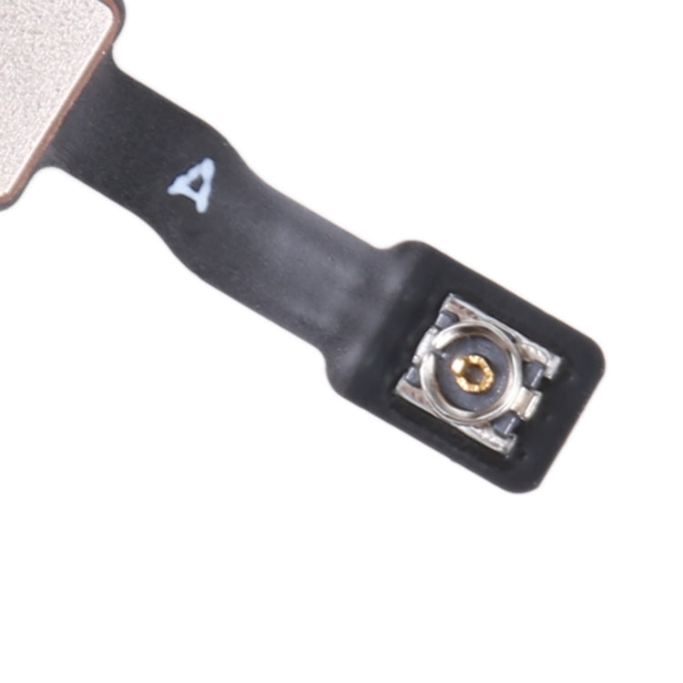 For Apple Watch Series 5 / SE 44mm Bluetooth Signal Antenna Flex Cable -  by PMC TechLife | Online Shopping South Africa | PMC TechLife