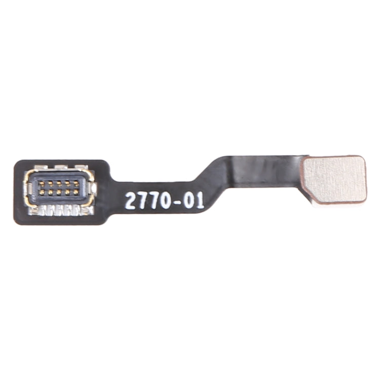 For Apple Watch Series 6 Bluetooth Signal Antenna Flex Cable -  by PMC TechLife | Online Shopping South Africa | PMC TechLife