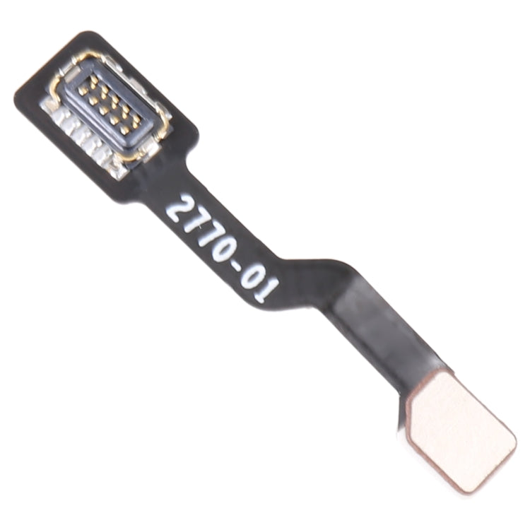 For Apple Watch Series 6 Bluetooth Signal Antenna Flex Cable -  by PMC TechLife | Online Shopping South Africa | PMC TechLife