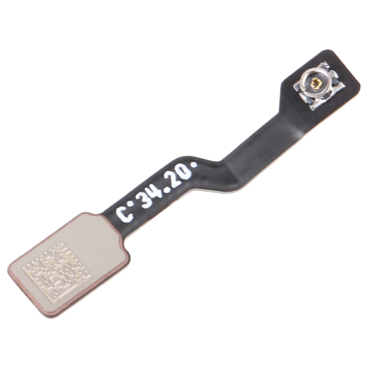 For Apple Watch Series 6 Bluetooth Signal Antenna Flex Cable -  by PMC TechLife | Online Shopping South Africa | PMC TechLife