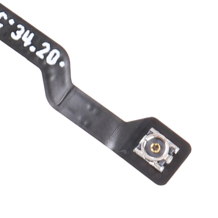 For Apple Watch Series 6 Bluetooth Signal Antenna Flex Cable -  by PMC TechLife | Online Shopping South Africa | PMC TechLife