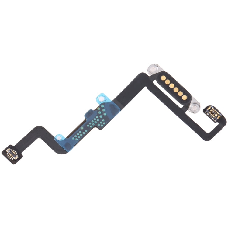 For Apple Watch Series 6 40mm Motherboard Charging Connection Flex Cable -  by PMC TechLife | Online Shopping South Africa | PMC TechLife