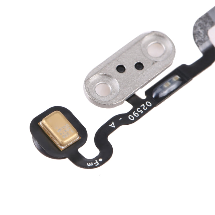 For Apple Watch Series 6 44mm Microphone Power Flex Cable -  by PMC TechLife | Online Shopping South Africa | PMC TechLife