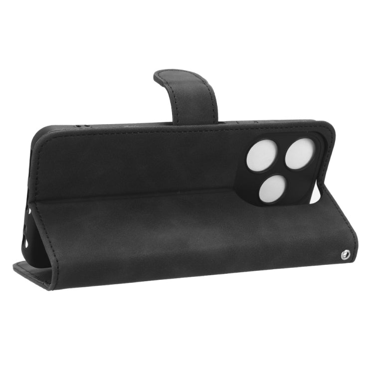 EDA004462402A_4.jpg@e57d96f97a6d7c4cba3755e33c127592