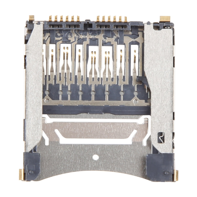 For Canon EOS 70D Original SD Card Slot - free shipping - PMC TechLife - Order now!