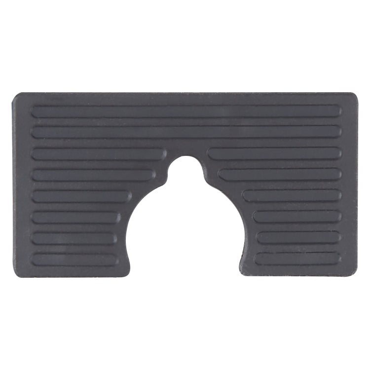 For Canon EOS 5D Mark III OEM Bottom Cover Leather - Protective Leather by PMC TechLife | Online Shopping South Africa | PMC TechLife | Buy Now Pay Later Mobicred