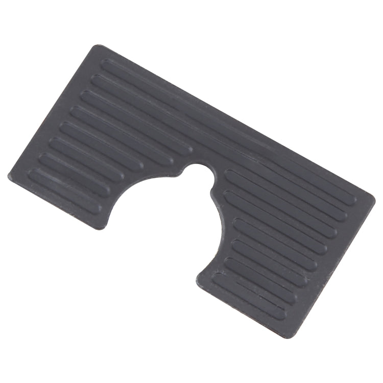 For Canon EOS 5D Mark III OEM Bottom Cover Leather - Protective Leather by PMC TechLife | Online Shopping South Africa | PMC TechLife | Buy Now Pay Later Mobicred