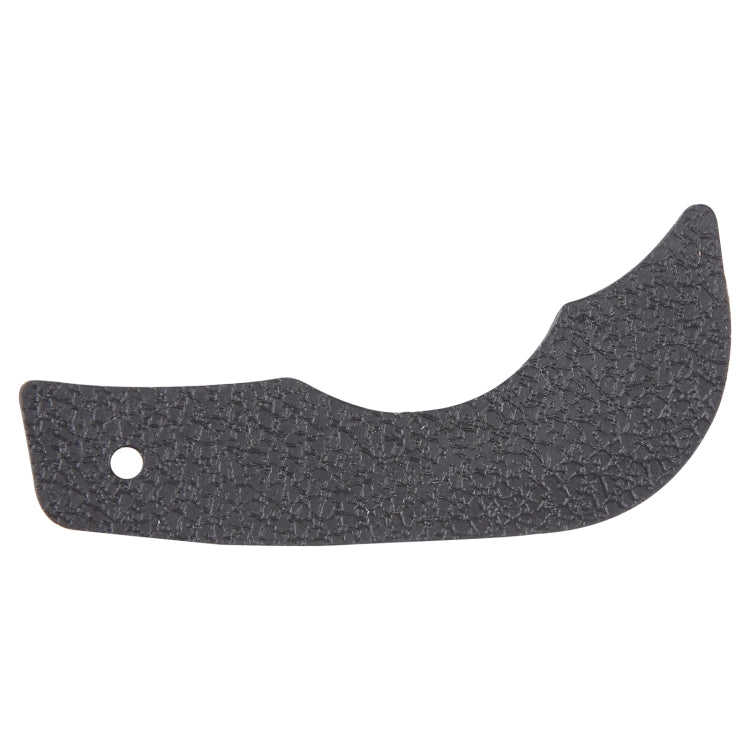 For Nikon D90 OEM Thumb Leather - free shipping - PMC TechLife - Order now!