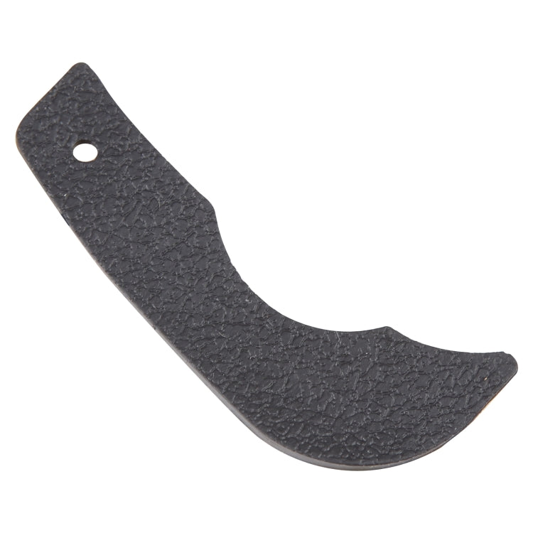 For Nikon D90 OEM Thumb Leather - free shipping - PMC TechLife - Order now!