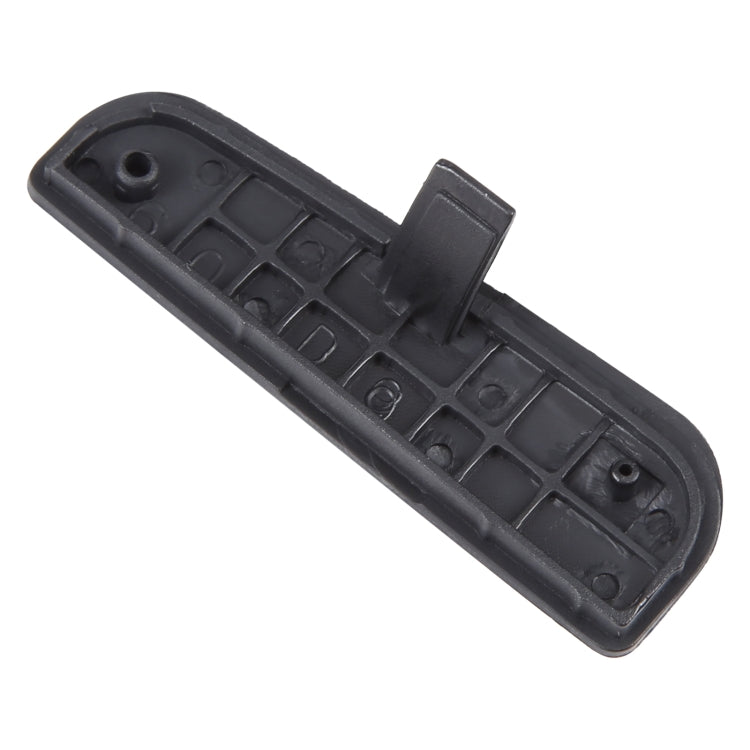 For Canon EOS 60D OEM USB Cover Cap - free shipping - PMC TechLife - Order now!