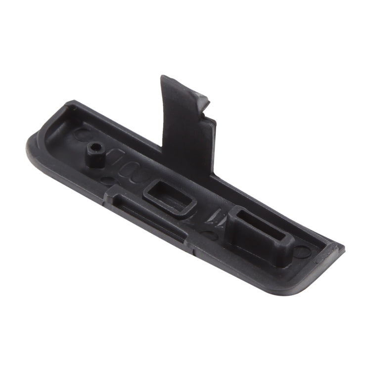 For Canon EOS 1100D OEM USB Cover Cap - free shipping - PMC TechLife - Order now!