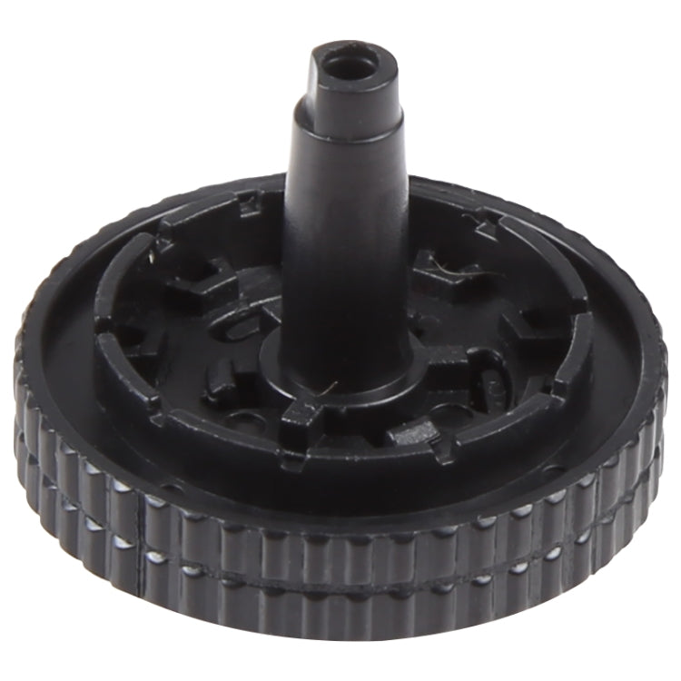 For Nikon D750 Original Mode Dial - Mode Dial by PMC TechLife | Online Shopping South Africa | PMC TechLife